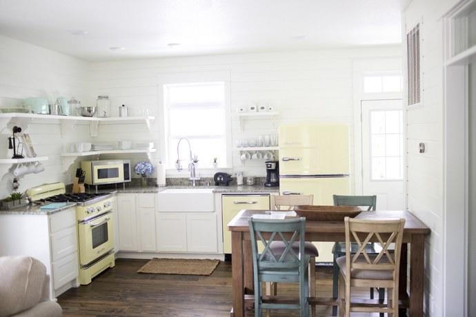 Stonehill Cottages Mena Ngoại thất bức ảnh
